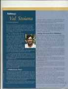 tennismadesimple.com Stoiana