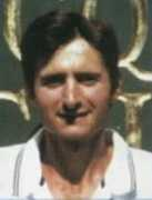 tennismadesimple.com Stoiana