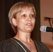 borm-md.org Stoianova