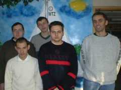 wtz.powiat-ilawski.pl Stolarska