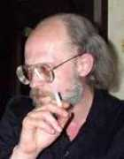 dcc.ttu.ee Stoljarov