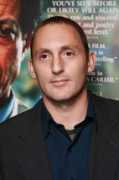 zimbio.com Stollman
