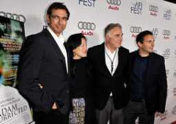 zimbio.com Stollman