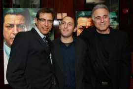zimbio.com Stollman