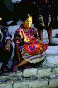 Stomas
