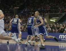 ural-great.ru Stombergas