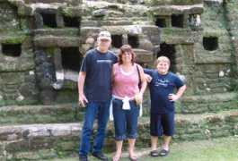 memoriesoflove.org Stonski