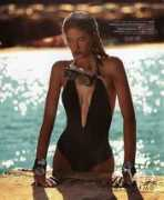 fashionmodeldirectory.com Stooke