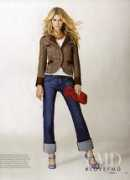 fashionmodeldirectory.com Stooke