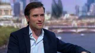 Stoppard