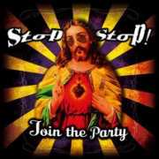 francissoto.com Stopstop