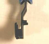 xd-hs2000.com Stopstop