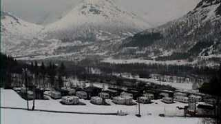 smp.no Stordal
