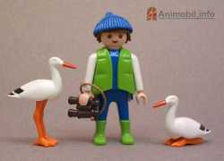 animobil.info Storks