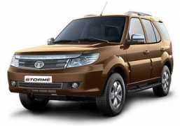 Storme