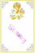 Stormey