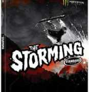 extreme-vidz.com Storming