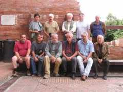 simonferenc.hupont.hu Storny