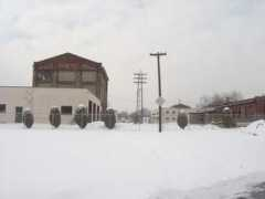Storrs