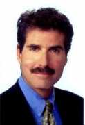Stossel