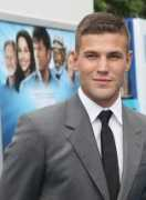 Stowell