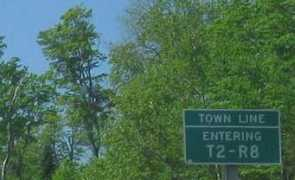 alpsroads.net Stown
