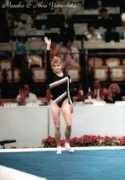 Stoyanova