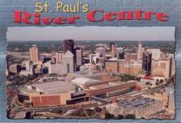 Stpaul