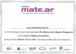 straatman.com.ar Straatman