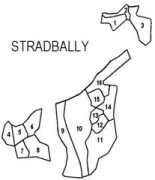 Stradbally