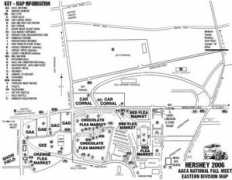 forwardlook.net Stragand