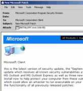 forwardlook.net Stragand