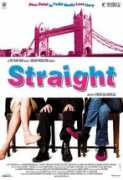 Straight