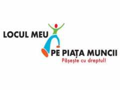 promoinfo.ro Straina