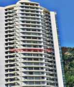 penangproperties.com Straits
