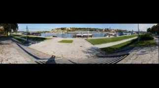 gigapan.com Strajin