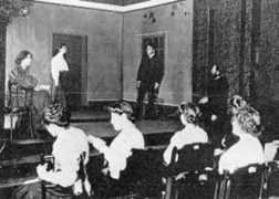 berliner-schauspielschule.de Strakosch
