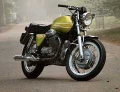 s3750motoguzzi.co.uk Stralendorff