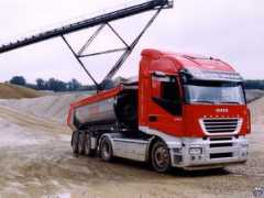 Stralis