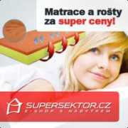superpostele.cz Stramek