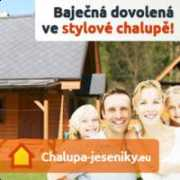 real-auto.cz Stramek