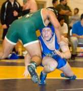 tech-fall.com Stramler