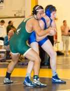 tech-fall.com Stramler