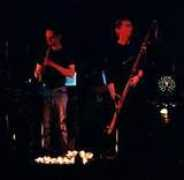 mp3mixx.com Stramp