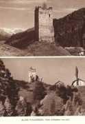 Strassberg