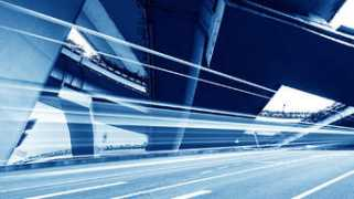 jointchambers.ch Strasse