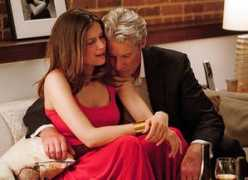 kyiv.comments.ua Strast