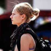 vuosikatsaus2012.almamedia.fi Strategia