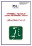 Strategie