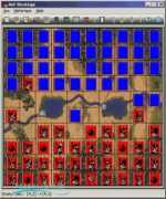 freewarepark.com Stratego